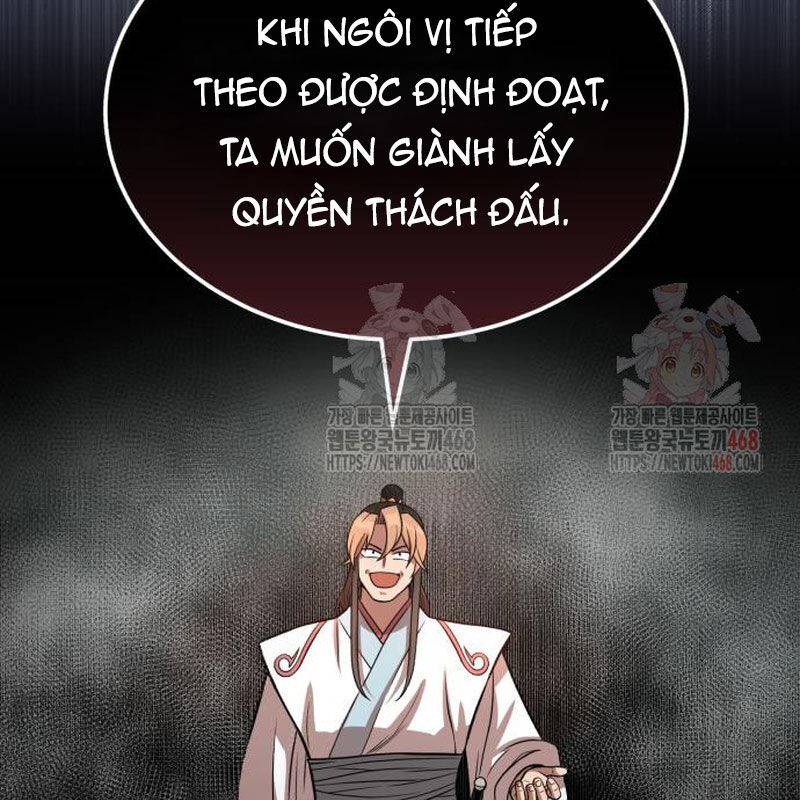 Quy Hoàn Lục Ma Đạo: Chapter 67