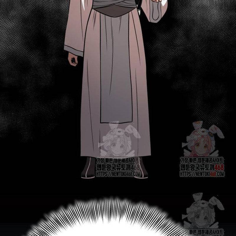 Quy Hoàn Lục Ma Đạo: Chapter 67
