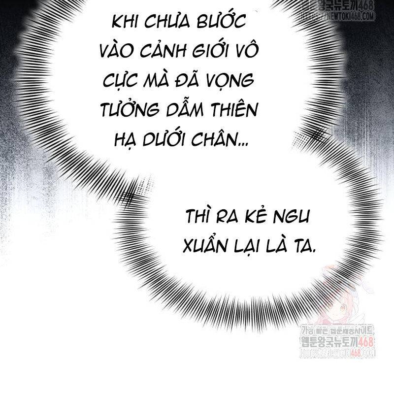 Quy Hoàn Lục Ma Đạo: Chapter 67