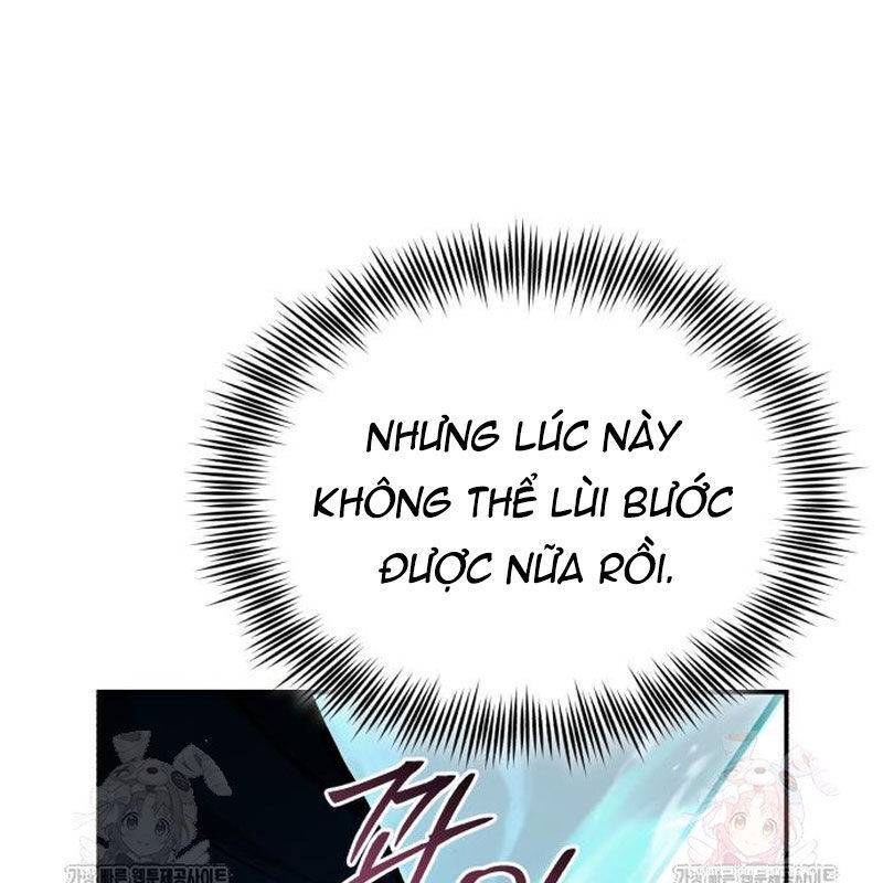 Quy Hoàn Lục Ma Đạo: Chapter 67