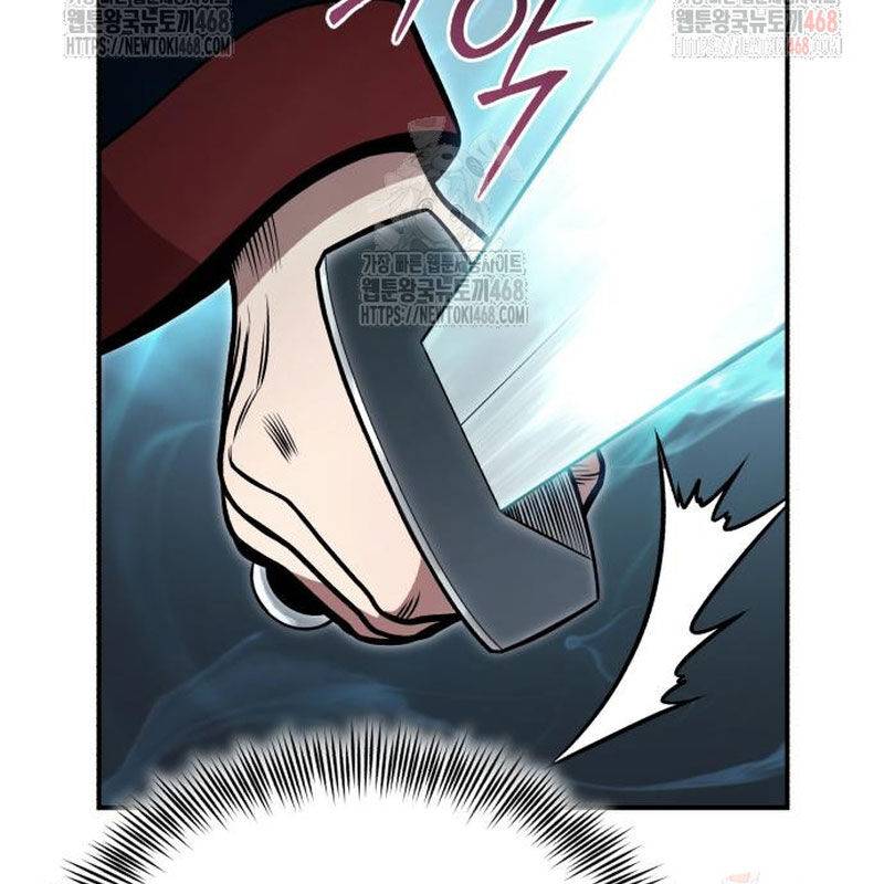 Quy Hoàn Lục Ma Đạo: Chapter 67