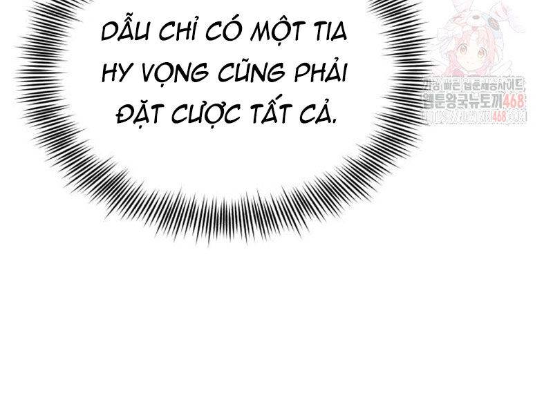 Quy Hoàn Lục Ma Đạo: Chapter 67