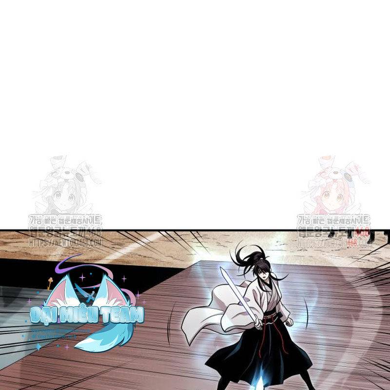 Quy Hoàn Lục Ma Đạo: Chapter 67