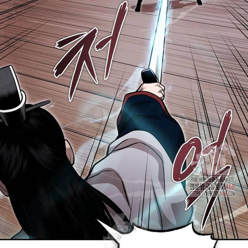 Quy Hoàn Lục Ma Đạo: Chapter 67