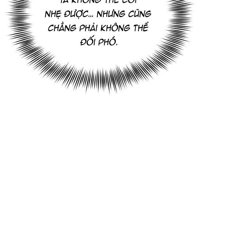 Quy Hoàn Lục Ma Đạo: Chapter 67