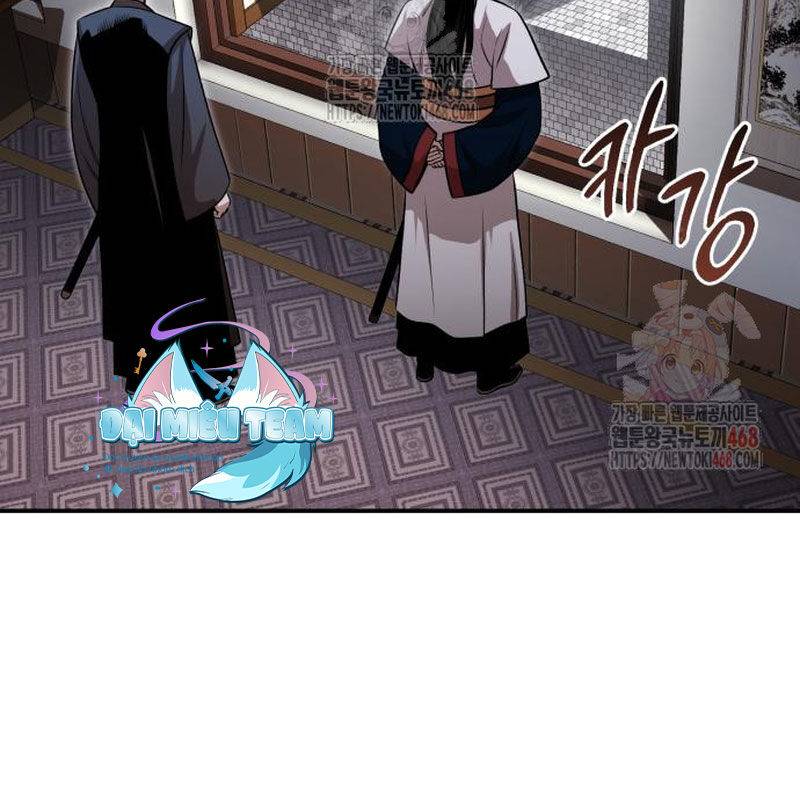 Quy Hoàn Lục Ma Đạo: Chapter 67