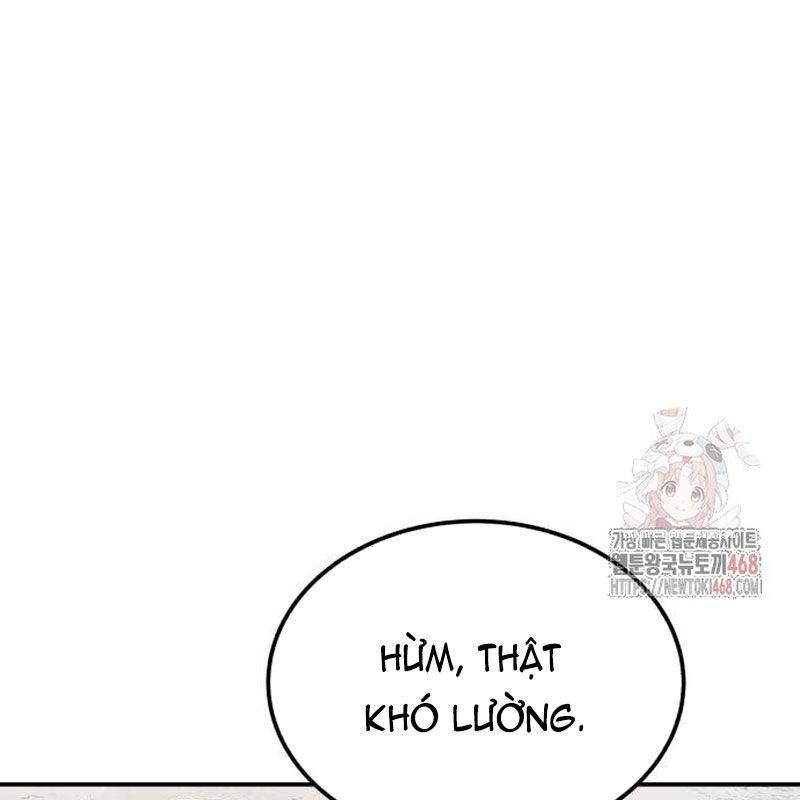 Quy Hoàn Lục Ma Đạo: Chapter 67