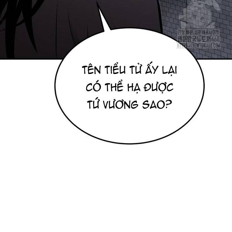 Quy Hoàn Lục Ma Đạo: Chapter 67