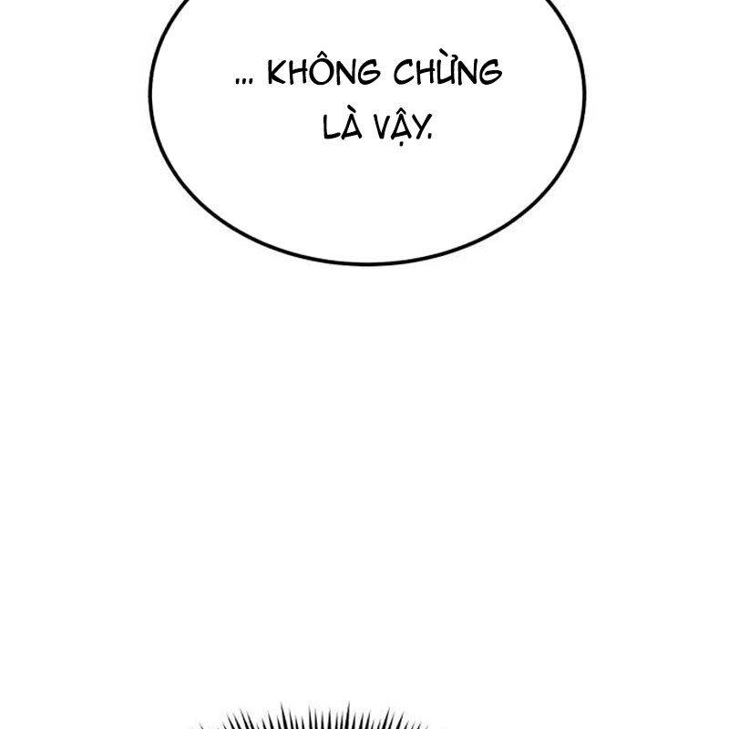 Quy Hoàn Lục Ma Đạo: Chapter 67