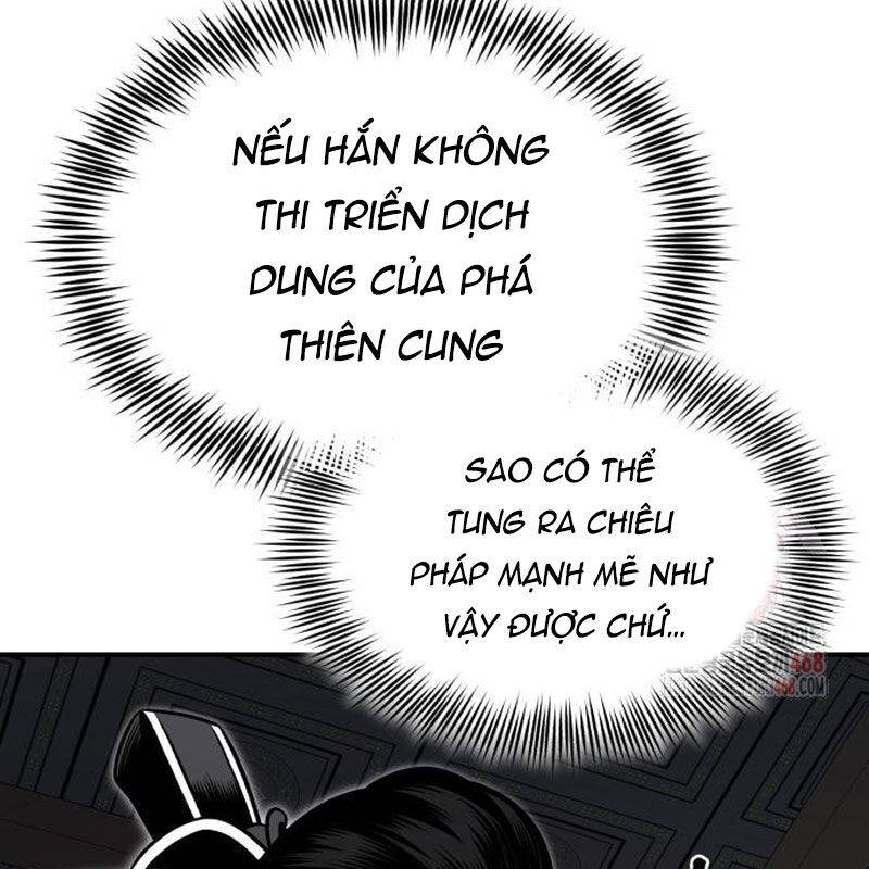 Quy Hoàn Lục Ma Đạo: Chapter 67