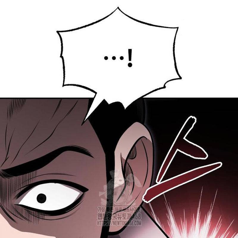 Quy Hoàn Lục Ma Đạo: Chapter 67