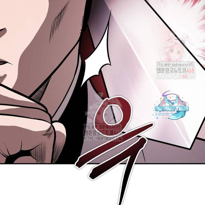 Quy Hoàn Lục Ma Đạo: Chapter 67