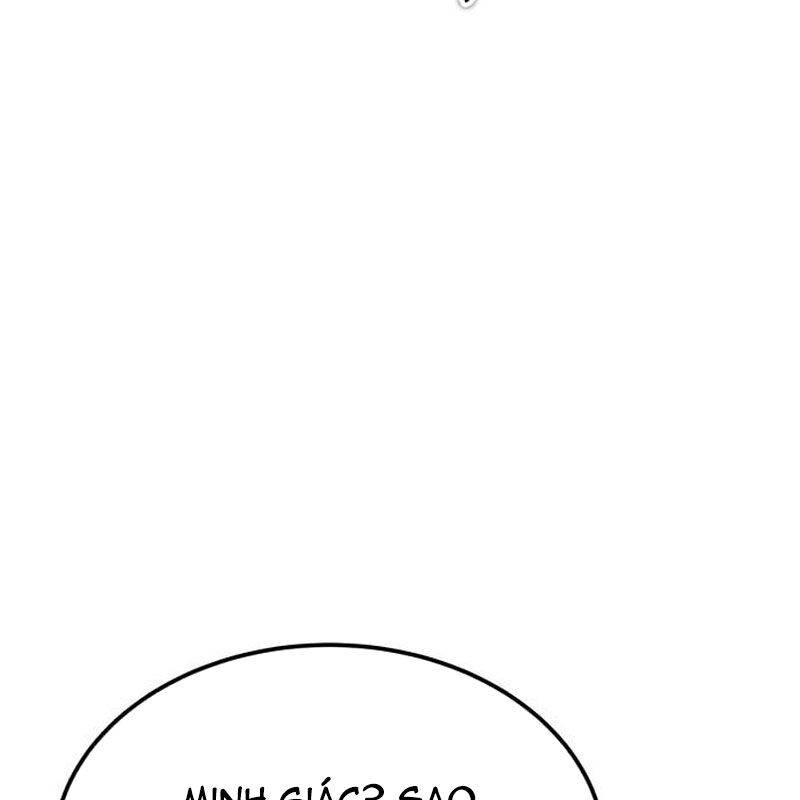 Quy Hoàn Lục Ma Đạo: Chapter 67