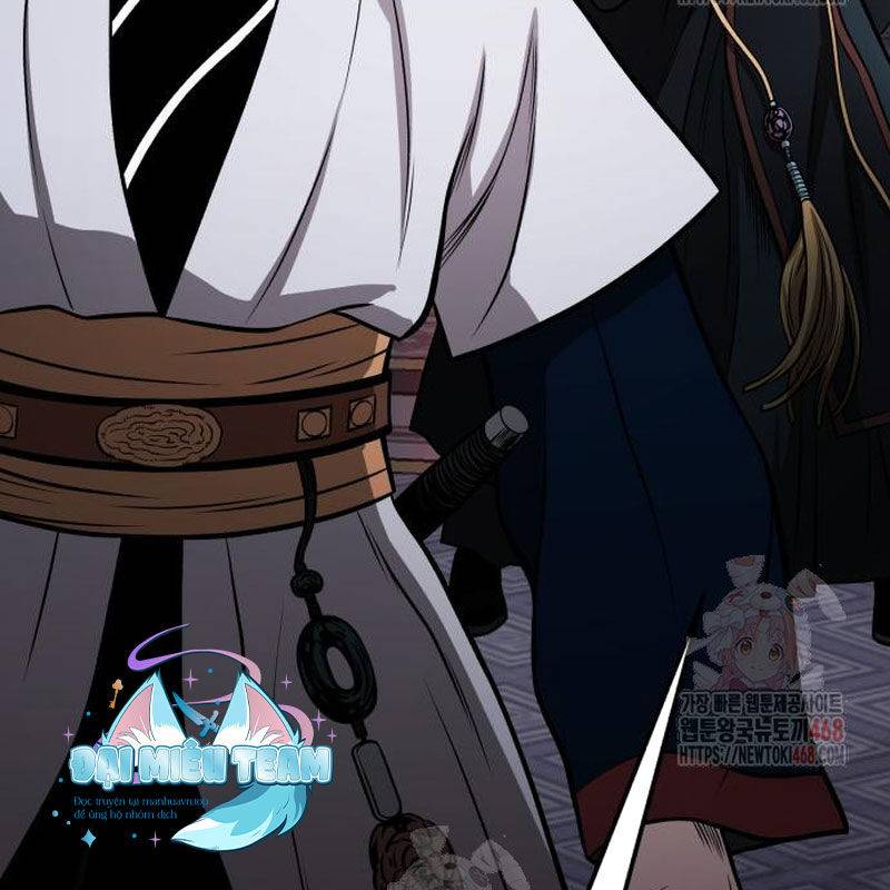 Quy Hoàn Lục Ma Đạo: Chapter 67