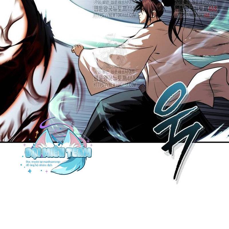 Quy Hoàn Lục Ma Đạo: Chapter 68