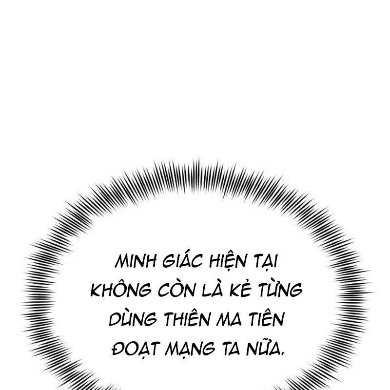 Quy Hoàn Lục Ma Đạo: Chapter 68
