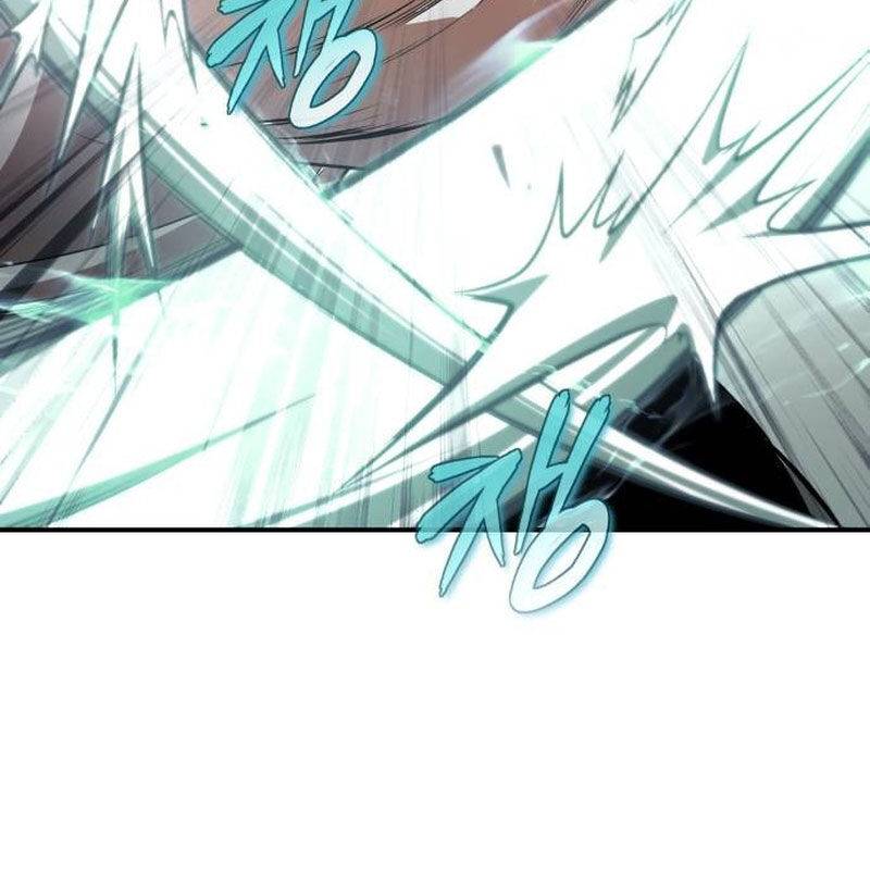 Quy Hoàn Lục Ma Đạo: Chapter 68