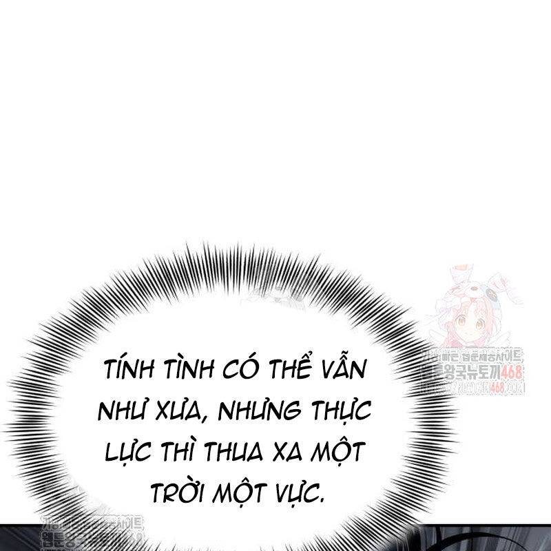 Quy Hoàn Lục Ma Đạo: Chapter 68