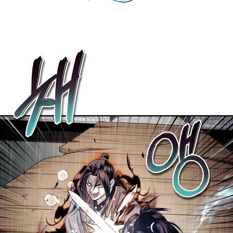 Quy Hoàn Lục Ma Đạo: Chapter 68