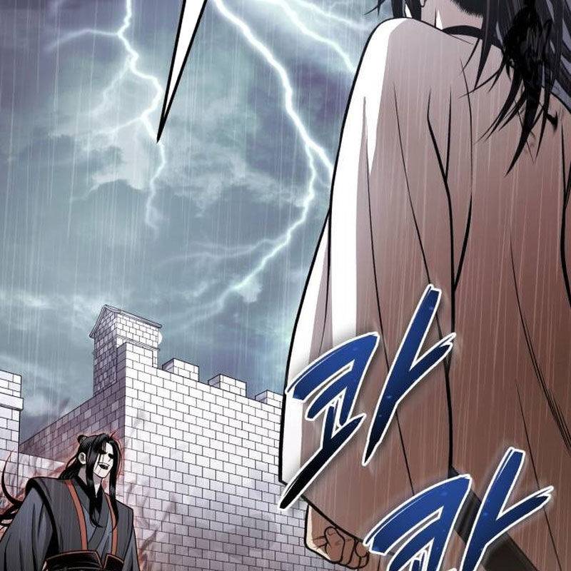 Quy Hoàn Lục Ma Đạo: Chapter 68