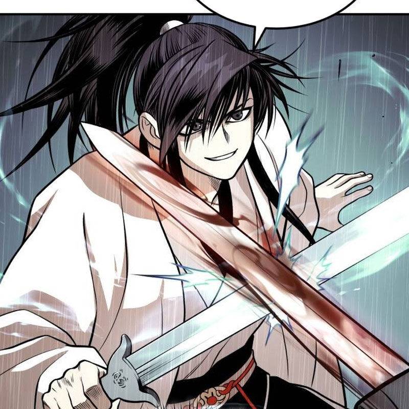 Quy Hoàn Lục Ma Đạo: Chapter 68