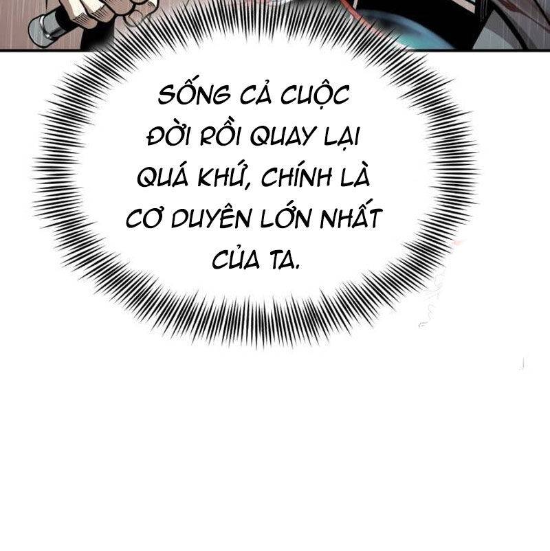 Quy Hoàn Lục Ma Đạo: Chapter 68