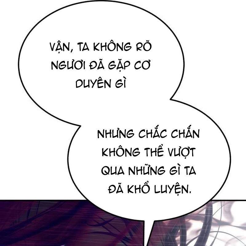 Quy Hoàn Lục Ma Đạo: Chapter 68