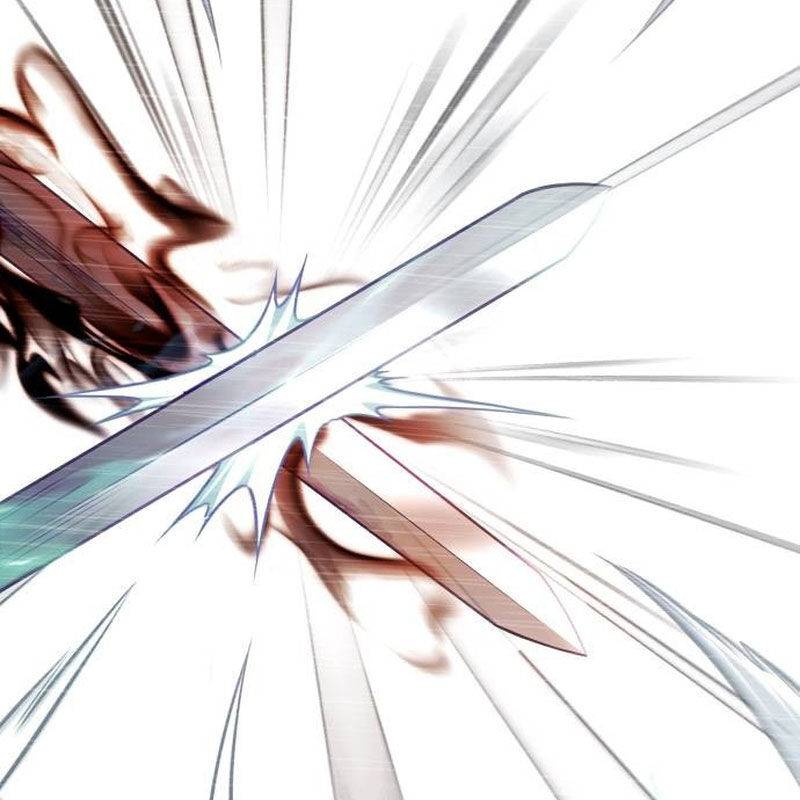Quy Hoàn Lục Ma Đạo: Chapter 68