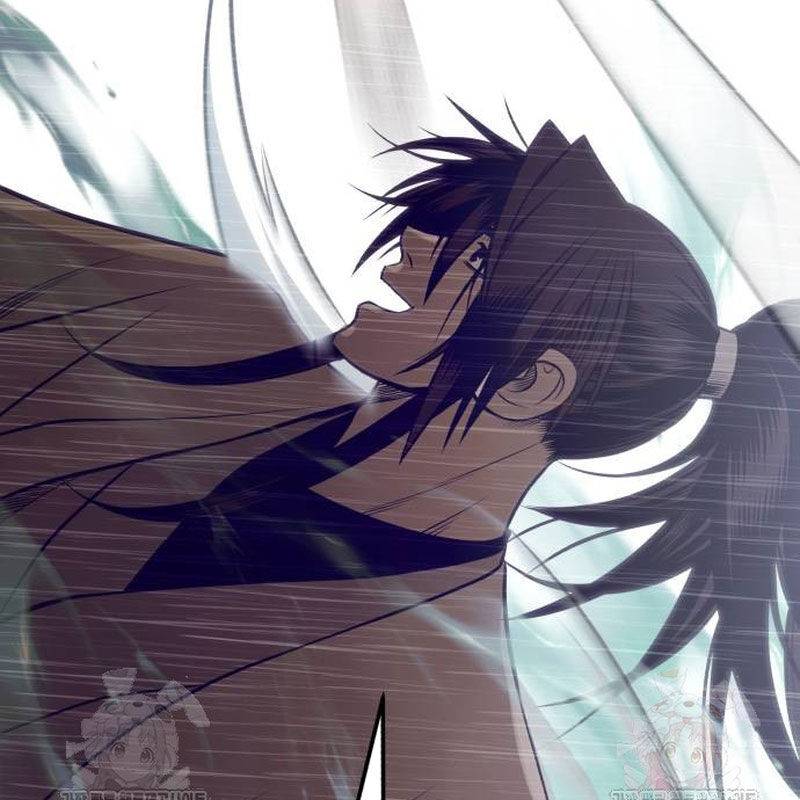 Quy Hoàn Lục Ma Đạo: Chapter 68