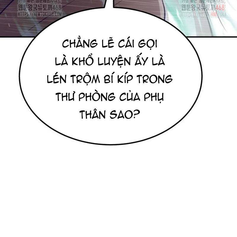 Quy Hoàn Lục Ma Đạo: Chapter 68