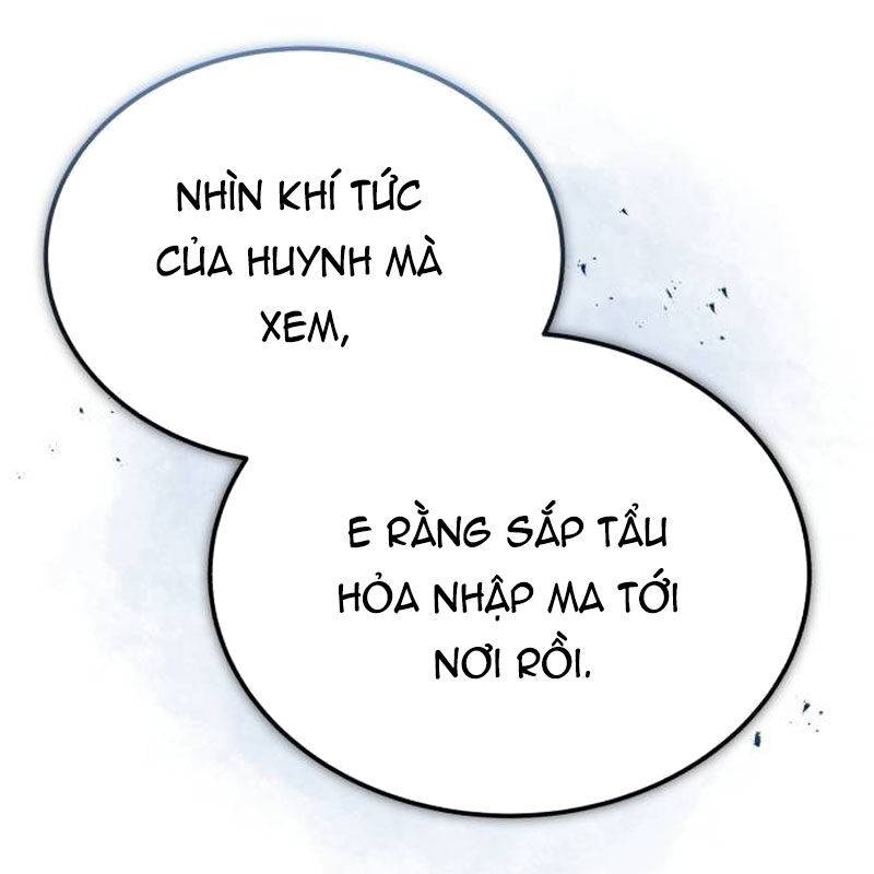 Quy Hoàn Lục Ma Đạo: Chapter 68