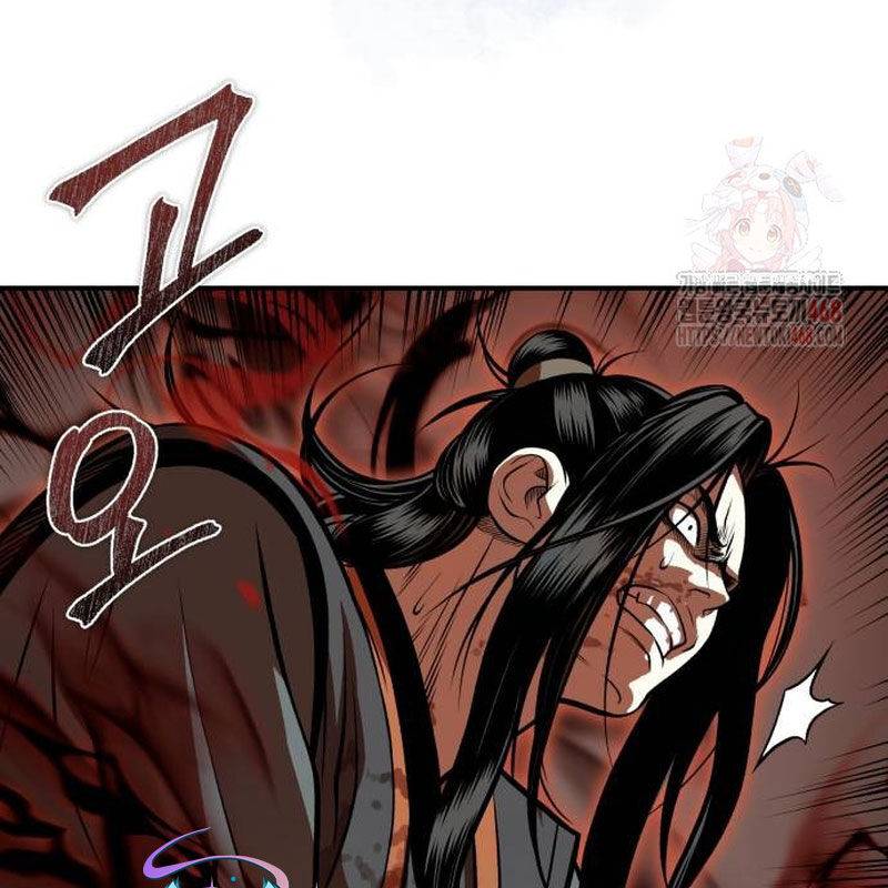 Quy Hoàn Lục Ma Đạo: Chapter 68