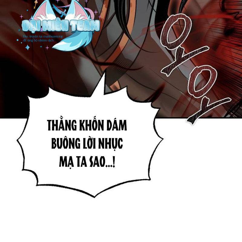 Quy Hoàn Lục Ma Đạo: Chapter 68
