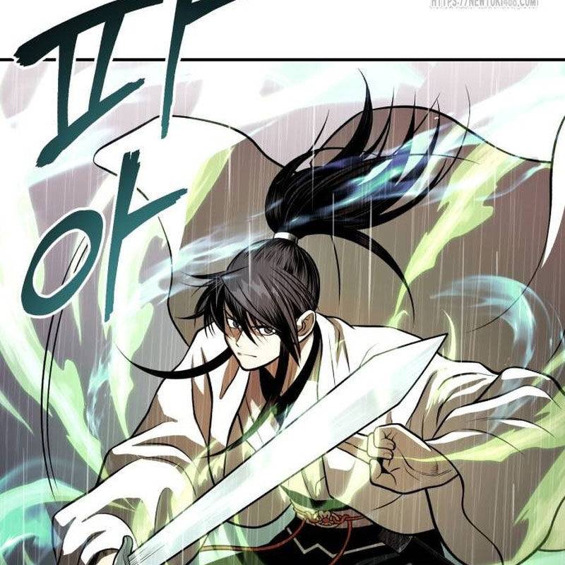 Quy Hoàn Lục Ma Đạo: Chapter 68