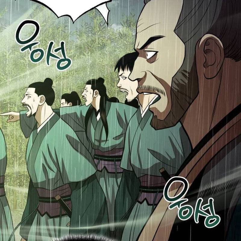 Quy Hoàn Lục Ma Đạo: Chapter 68
