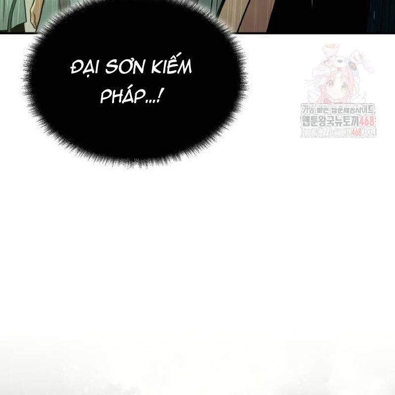 Quy Hoàn Lục Ma Đạo: Chapter 68