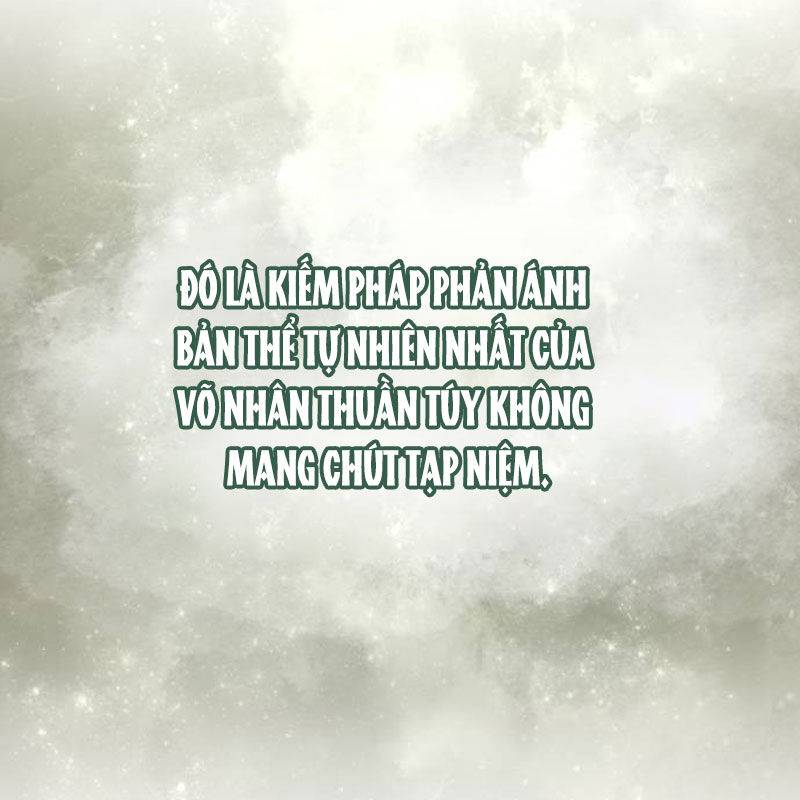 Quy Hoàn Lục Ma Đạo: Chapter 68