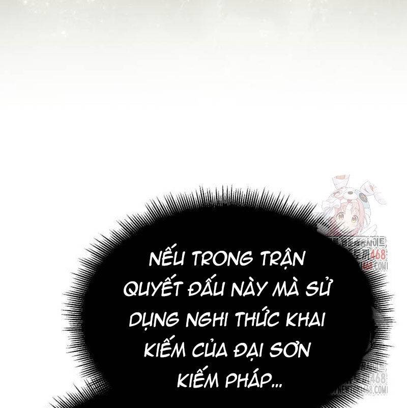 Quy Hoàn Lục Ma Đạo: Chapter 68