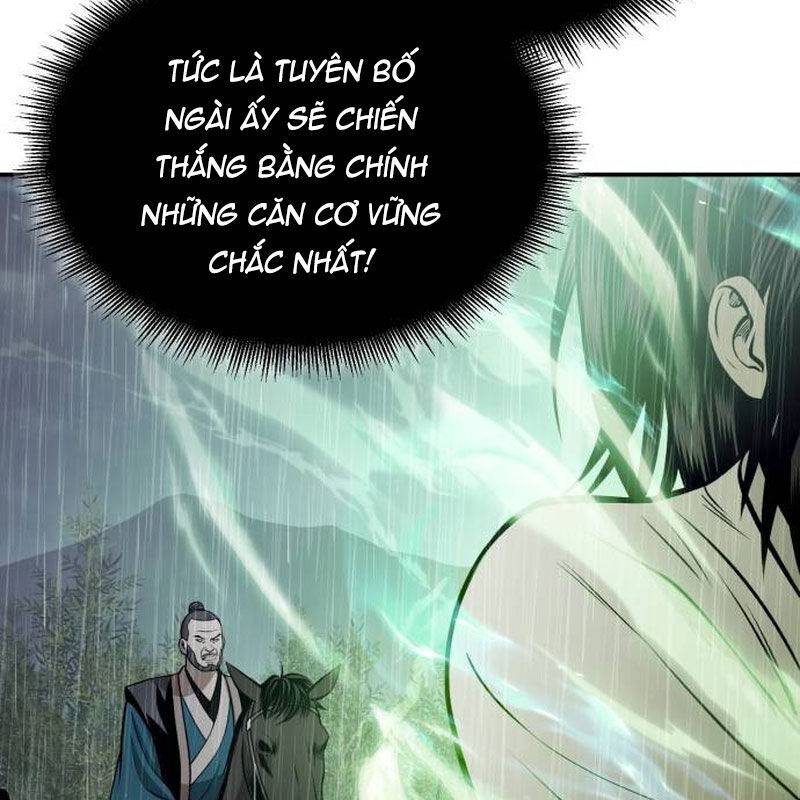 Quy Hoàn Lục Ma Đạo: Chapter 68