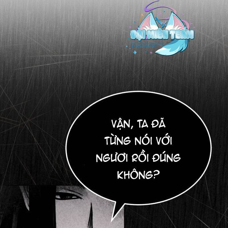 Quy Hoàn Lục Ma Đạo: Chapter 68
