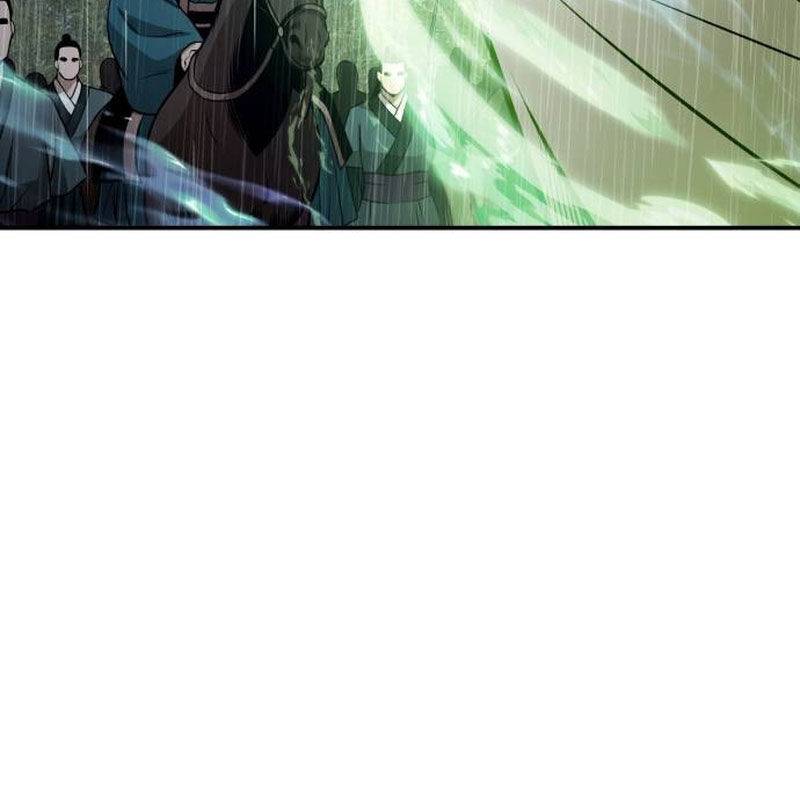 Quy Hoàn Lục Ma Đạo: Chapter 68