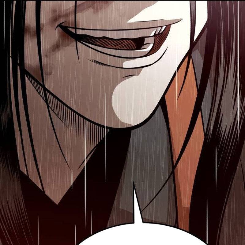 Quy Hoàn Lục Ma Đạo: Chapter 68
