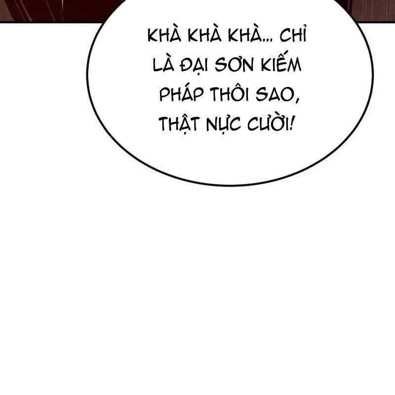 Quy Hoàn Lục Ma Đạo: Chapter 68