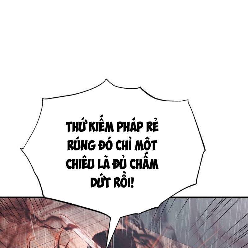 Quy Hoàn Lục Ma Đạo: Chapter 68