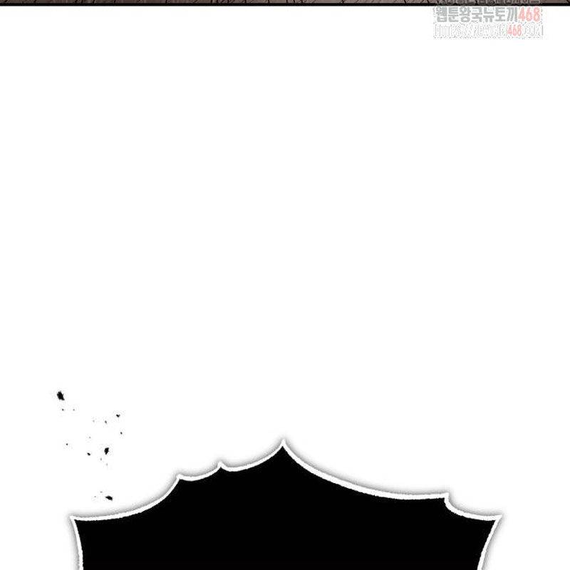 Quy Hoàn Lục Ma Đạo: Chapter 68