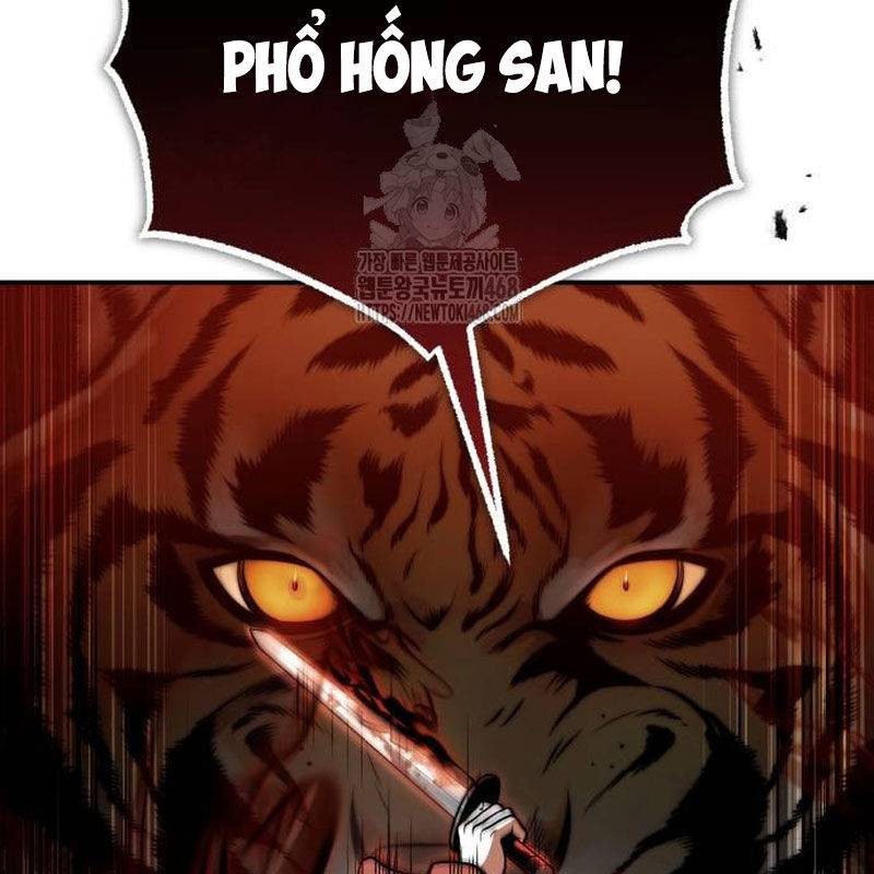 Quy Hoàn Lục Ma Đạo: Chapter 68