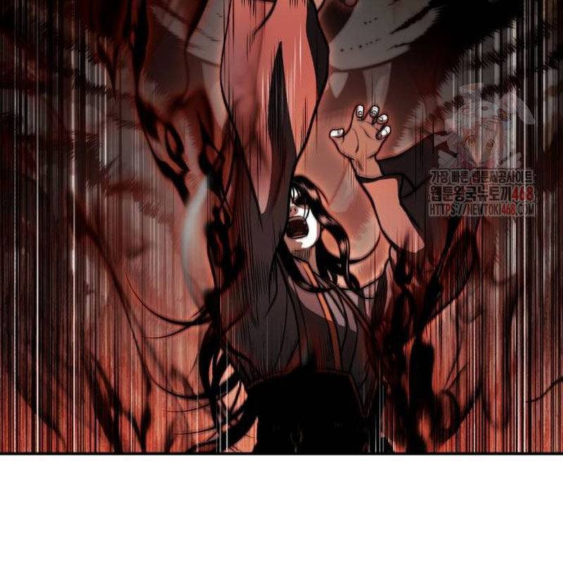 Quy Hoàn Lục Ma Đạo: Chapter 68