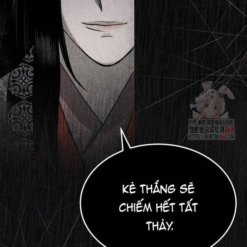 Quy Hoàn Lục Ma Đạo: Chapter 68