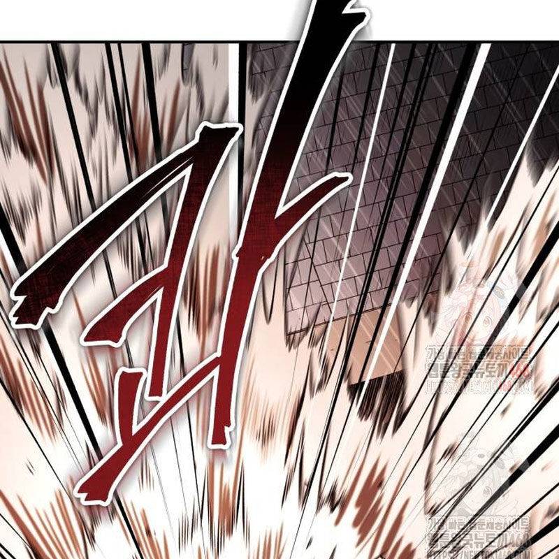 Quy Hoàn Lục Ma Đạo: Chapter 68