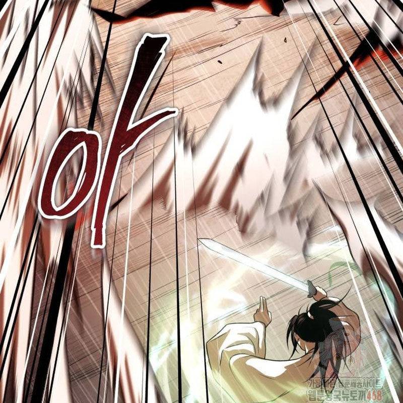 Quy Hoàn Lục Ma Đạo: Chapter 68